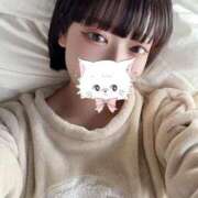 ヒメ日記 2025/02/23 11:57 投稿 みき 素人オナクラ美少女