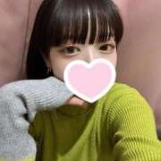 ヒメ日記 2025/02/23 13:44 投稿 みき 素人オナクラ美少女