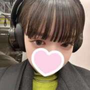 ヒメ日記 2025/02/23 20:30 投稿 みき 素人オナクラ美少女