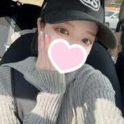 ヒメ日記 2025/03/03 18:21 投稿 みき 素人オナクラ美少女