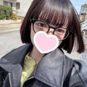 ヒメ日記 2025/03/14 11:38 投稿 みき 素人オナクラ美少女