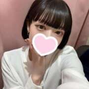 ヒメ日記 2025/03/15 12:52 投稿 みき 素人オナクラ美少女