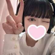 ヒメ日記 2025/03/15 19:31 投稿 みき 素人オナクラ美少女