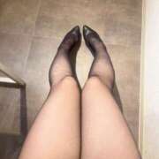 ヒメ日記 2024/12/23 16:03 投稿 星野みな e女商事 池袋店