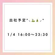 ヒメ日記 2025/01/03 22:24 投稿 星野みな e女商事 池袋店