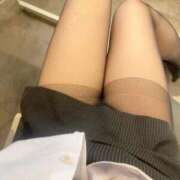 ヒメ日記 2025/01/25 23:39 投稿 星野みな e女商事 池袋店