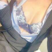 ヒメ日記 2025/04/19 00:02 投稿 星野みな e女商事 池袋店