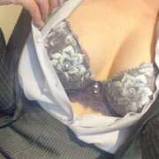 星野みな このあと💖 e女商事 池袋店