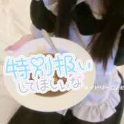 ヒメ日記 2024/12/26 15:01 投稿 める 千葉メイドリーム（ユメオト）