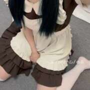 ヒメ日記 2025/03/10 11:04 投稿 める 千葉メイドリーム（ユメオト）