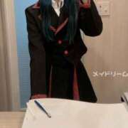 ヒメ日記 2025/03/14 16:20 投稿 める 千葉メイドリーム（ユメオト）