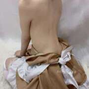 ヒメ日記 2026/04/10 12:39 投稿 める 千葉メイドリーム（ユメオト）