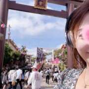 ヒメ日記 2025/05/14 10:47 投稿 かりな ママれもん錦糸町店