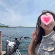 ヒメ日記 2025/07/15 10:07 投稿 かりな ママれもん錦糸町店