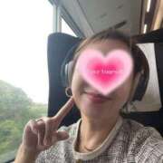 ヒメ日記 2025/07/15 10:50 投稿 かりな ママれもん錦糸町店