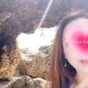 ヒメ日記 2025/07/15 20:37 投稿 かりな ママれもん錦糸町店