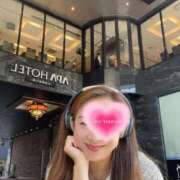 ヒメ日記 2025/07/18 09:57 投稿 かりな ママれもん錦糸町店