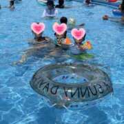 ヒメ日記 2025/07/19 19:37 投稿 かりな ママれもん錦糸町店