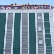 ヒメ日記 2025/07/20 18:57 投稿 かりな ママれもん錦糸町店