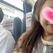 ヒメ日記 2025/07/21 14:47 投稿 かりな ママれもん錦糸町店