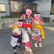 ヒメ日記 2025/08/04 11:57 投稿 かりな ママれもん錦糸町店