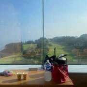 ヒメ日記 2025/08/05 12:27 投稿 かりな ママれもん錦糸町店