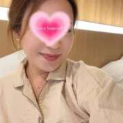 ヒメ日記 2025/08/08 18:07 投稿 かりな ママれもん錦糸町店