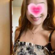 ヒメ日記 2025/08/16 18:47 投稿 かりな ママれもん錦糸町店