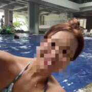 ヒメ日記 2025/08/29 14:07 投稿 かりな ママれもん錦糸町店