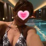 ヒメ日記 2025/09/03 17:26 投稿 かりな ママれもん錦糸町店