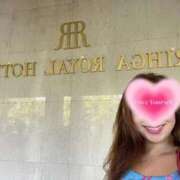 ヒメ日記 2025/09/03 17:31 投稿 かりな ママれもん錦糸町店