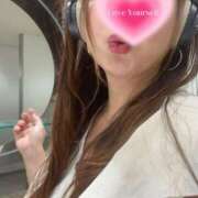 ヒメ日記 2025/09/03 19:07 投稿 かりな ママれもん錦糸町店