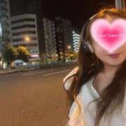 ヒメ日記 2025/09/03 23:12 投稿 かりな ママれもん錦糸町店