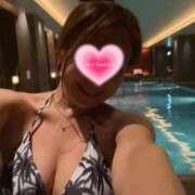 ヒメ日記 2025/09/05 10:18 投稿 かりな ママれもん錦糸町店