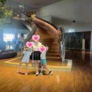 ヒメ日記 2025/09/08 16:57 投稿 かりな ママれもん錦糸町店