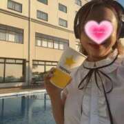 ヒメ日記 2025/09/09 20:37 投稿 かりな ママれもん錦糸町店