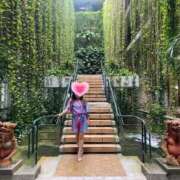 ヒメ日記 2025/09/14 10:37 投稿 かりな ママれもん錦糸町店