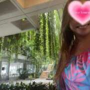 かりな たくさんのご予約ありがとう❤️ ママれもん錦糸町店