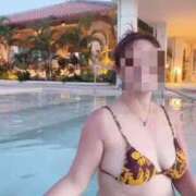 かりな 今から出るよ❤️だすよ❤️ ママれもん錦糸町店