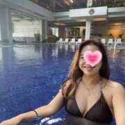 ヒメ日記 2025/12/18 17:37 投稿 かりな ママれもん錦糸町店