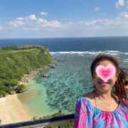 ヒメ日記 2026/01/02 10:09 投稿 かりな ママれもん錦糸町店