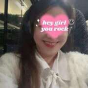 ヒメ日記 2026/01/02 17:17 投稿 かりな ママれもん錦糸町店