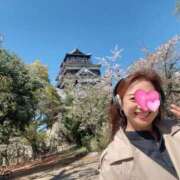 ヒメ日記 2026/04/15 09:27 投稿 かりな ママれもん錦糸町店