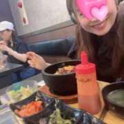 ヒメ日記 2026/04/26 14:47 投稿 かりな ママれもん錦糸町店