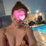 かりな 出勤するよ〜ん❤️‍🔥 ママれもん錦糸町店