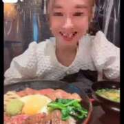 ヒメ日記 2026/09/17 11:15 投稿 かりな ママれもん錦糸町店