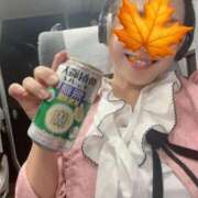 ヒメ日記 2026/10/08 10:07 投稿 かりな ママれもん錦糸町店