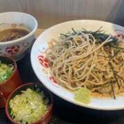 ヒメ日記 2026/10/10 11:47 投稿 かりな ママれもん錦糸町店