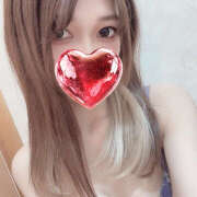 ヒメ日記 2024/12/05 21:08 投稿 もか ５Letters〜ファイブレターズ〜