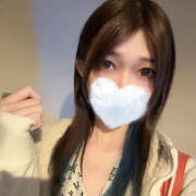 ヒメ日記 2024/12/10 00:07 投稿 もか ５Letters〜ファイブレターズ〜